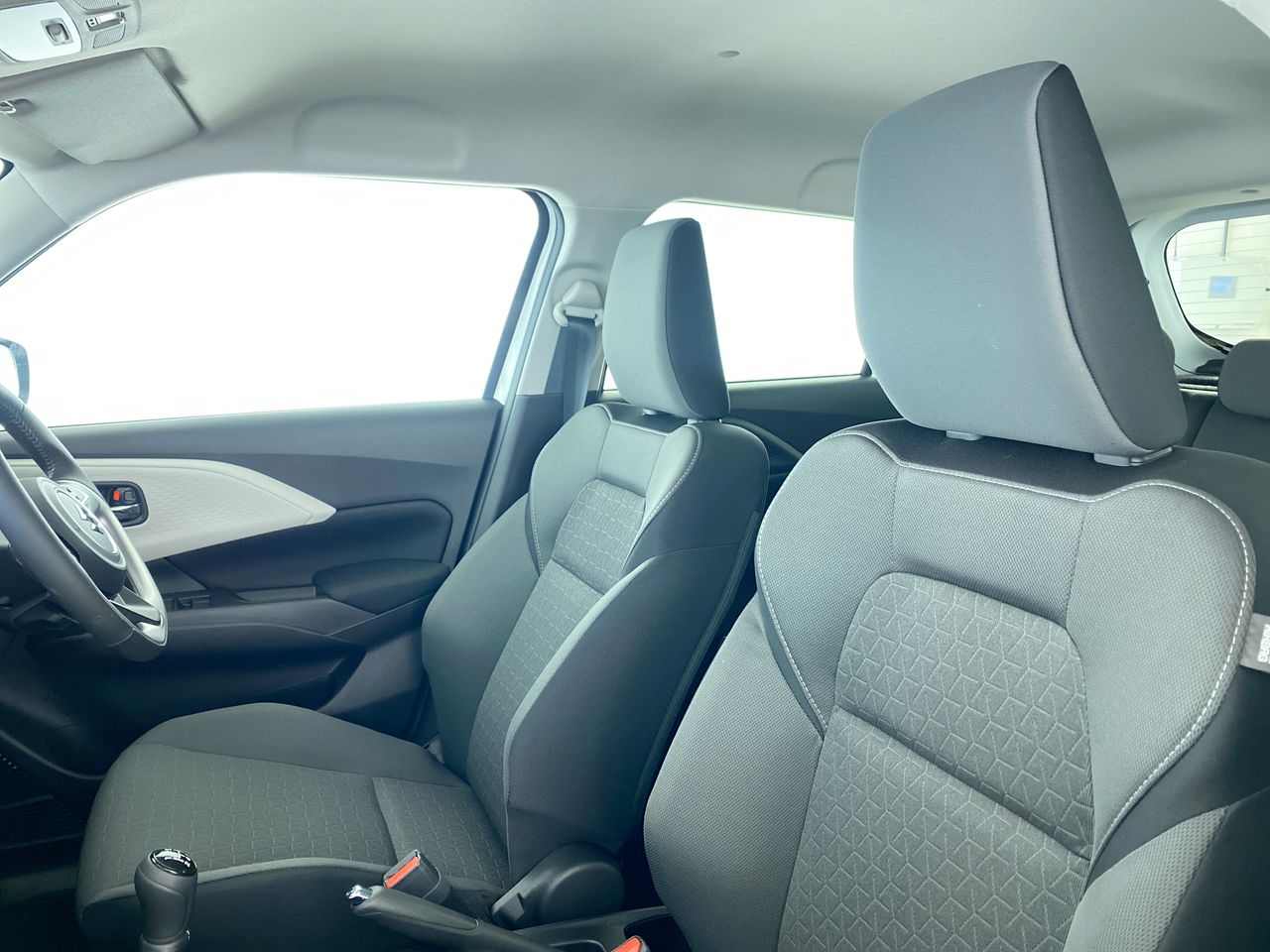 Used Suzuki Swift 2025 for sale - 76716631: Photo 30