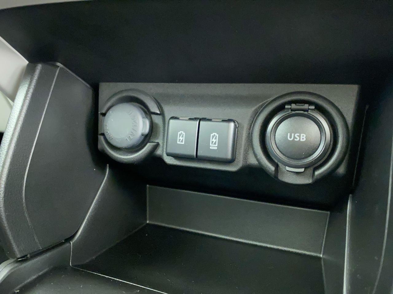 Used Suzuki Swift 2025 for sale - 76716631: Photo 34