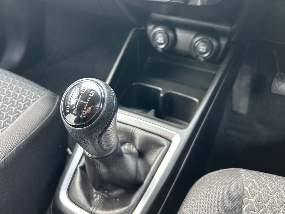 Used Suzuki Swift 2019 for sale - 77239985: Photo 13