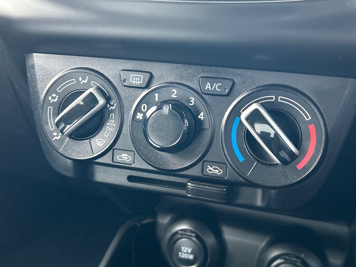 Used Suzuki Swift 2019 for sale - 77239985: Photo 14