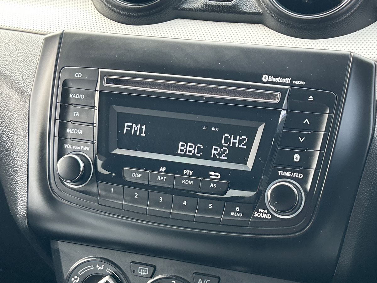 Used Suzuki Swift 2019 for sale - 77239985: Photo 16