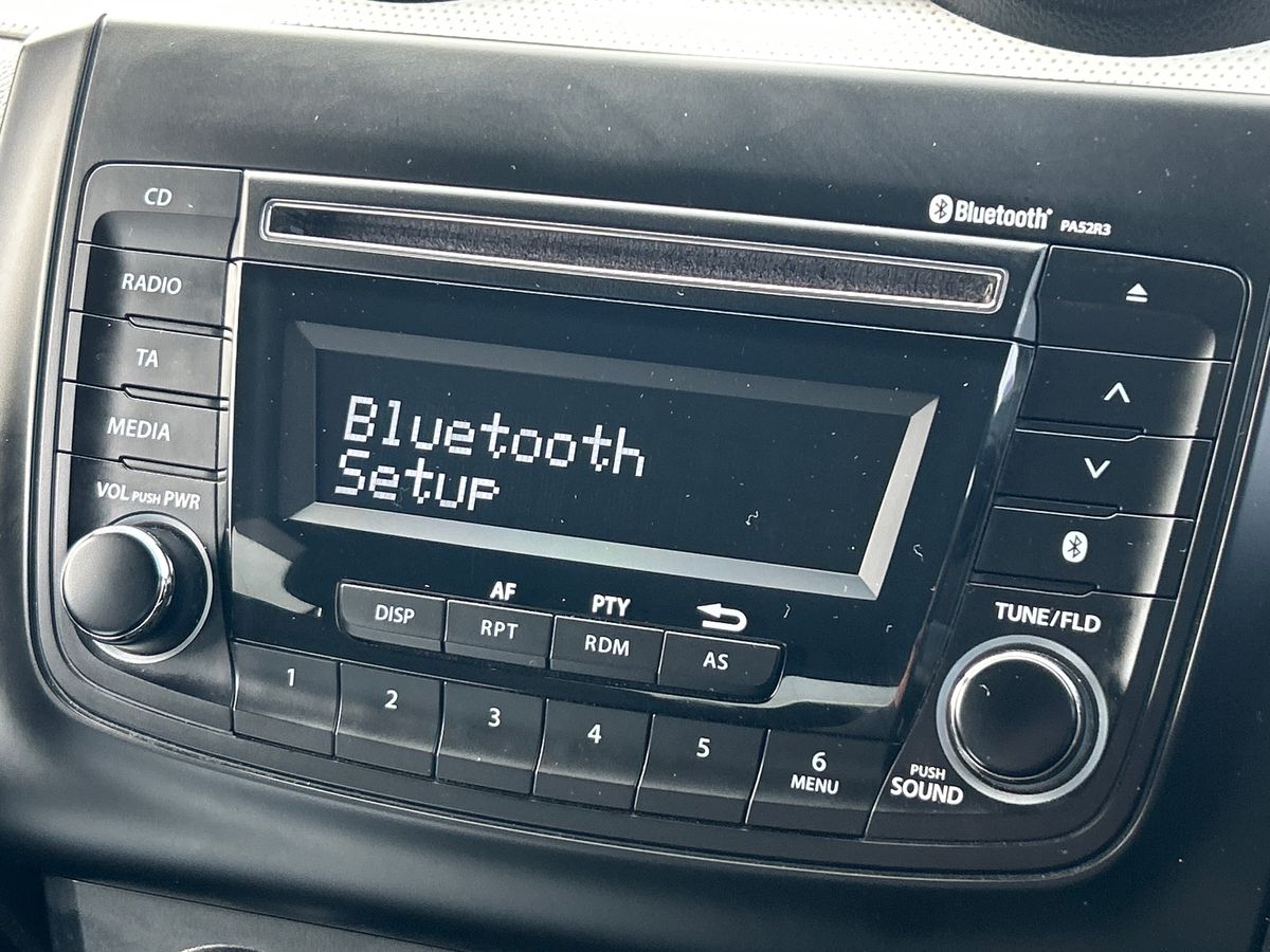 Used Suzuki Swift 2019 for sale - 77239985: Photo 17