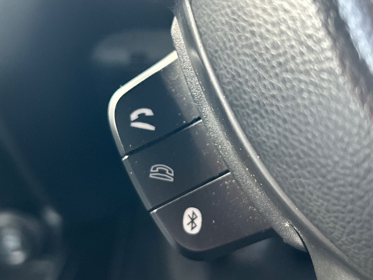 Used Suzuki Swift 2019 for sale - 77239985: Photo 18