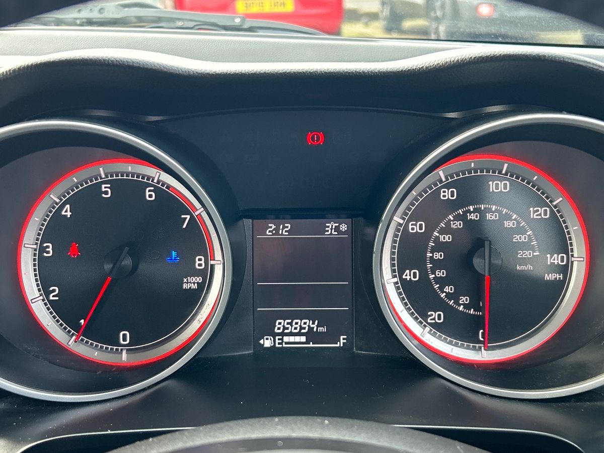 Used Suzuki Swift 2019 for sale - 77239985: Photo 19