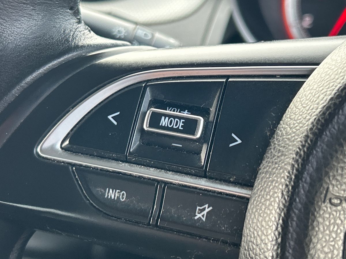 Used Suzuki Swift 2019 for sale - 77239985: Photo 20