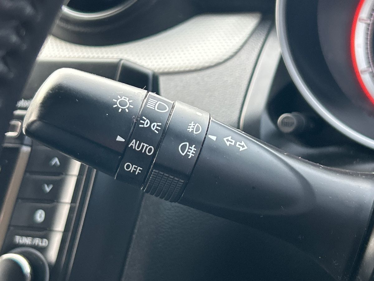 Used Suzuki Swift 2019 for sale - 77239985: Photo 23