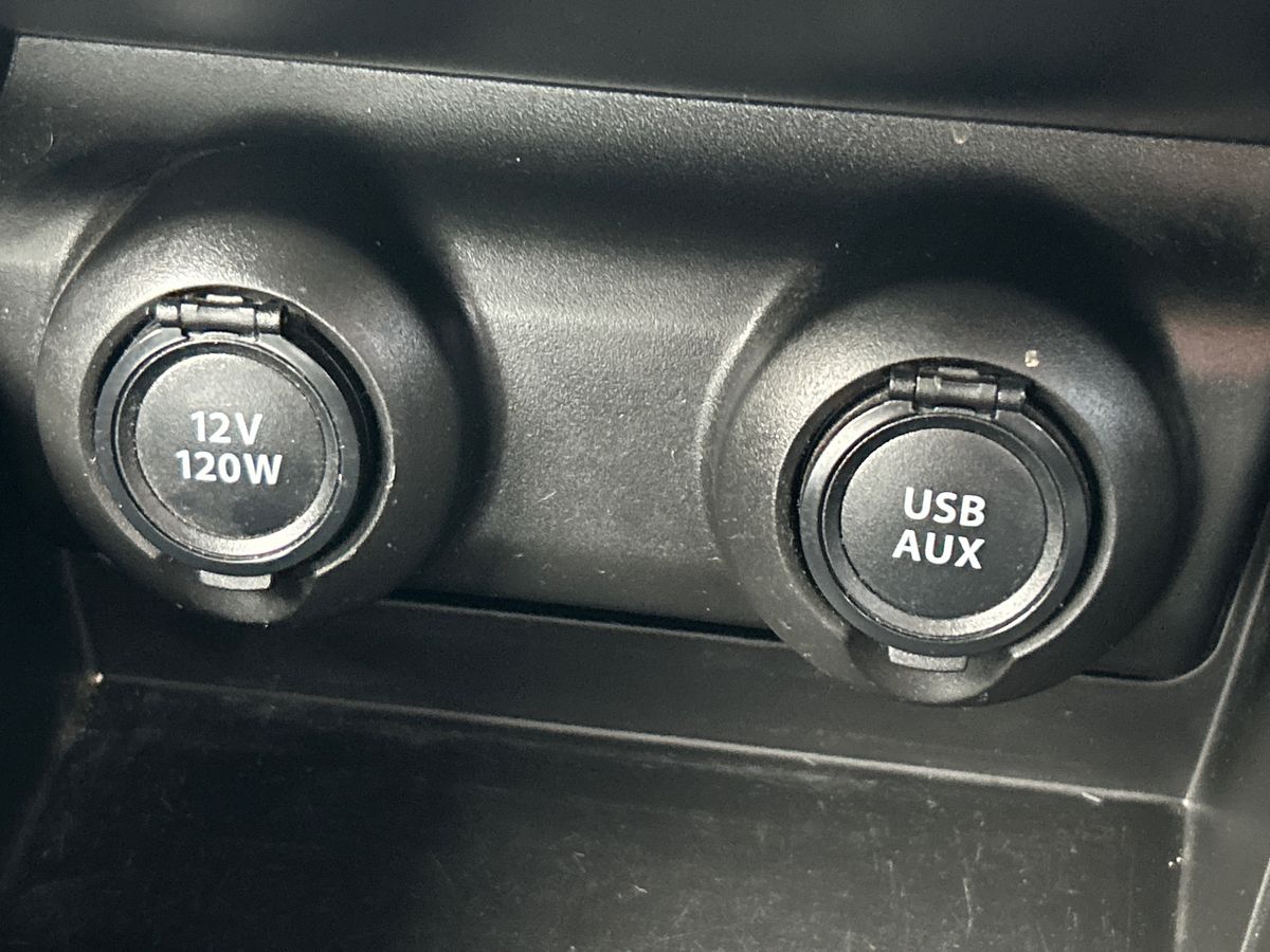 Used Suzuki Swift 2019 for sale - 77239985: Photo 24