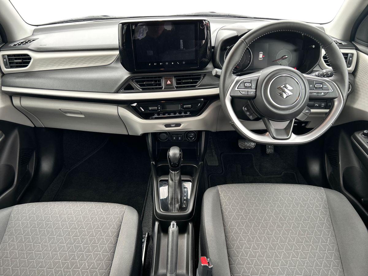 Used Suzuki Swift 2024 for sale - 77283595: Photo 11