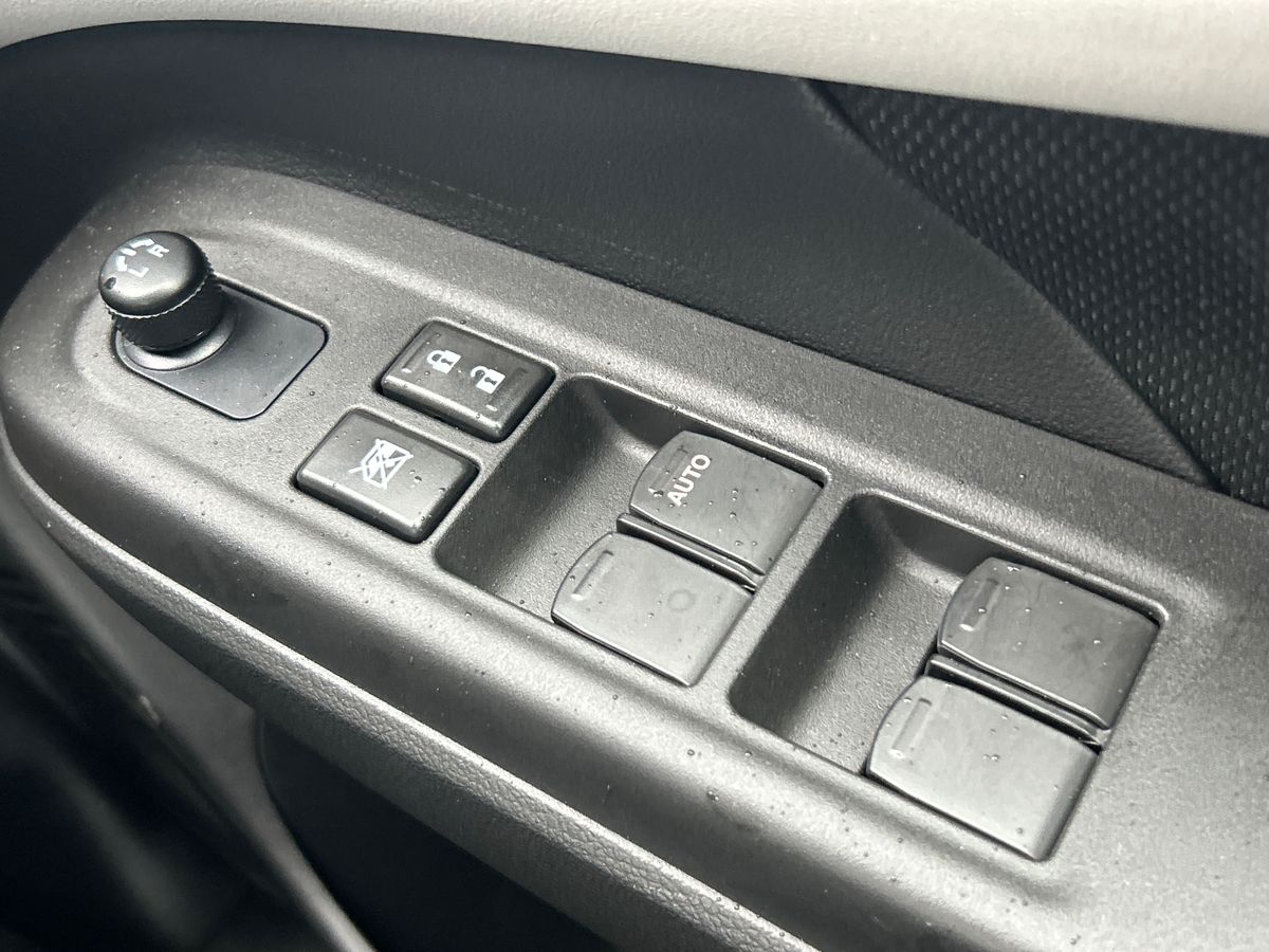 Used Suzuki Swift 2024 for sale - 77283595: Photo 15