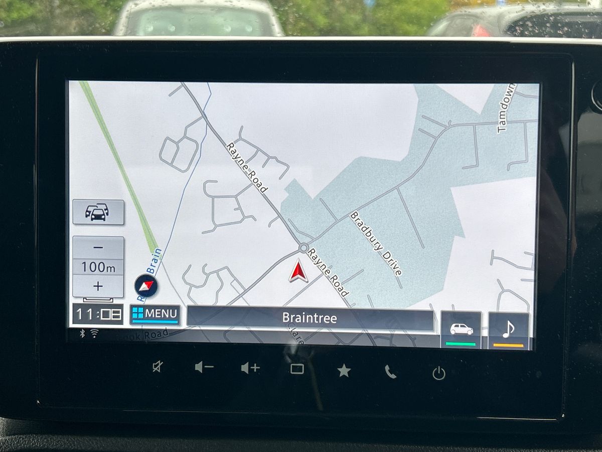 Used Suzuki Swift 2024 for sale - 77283595: Photo 17