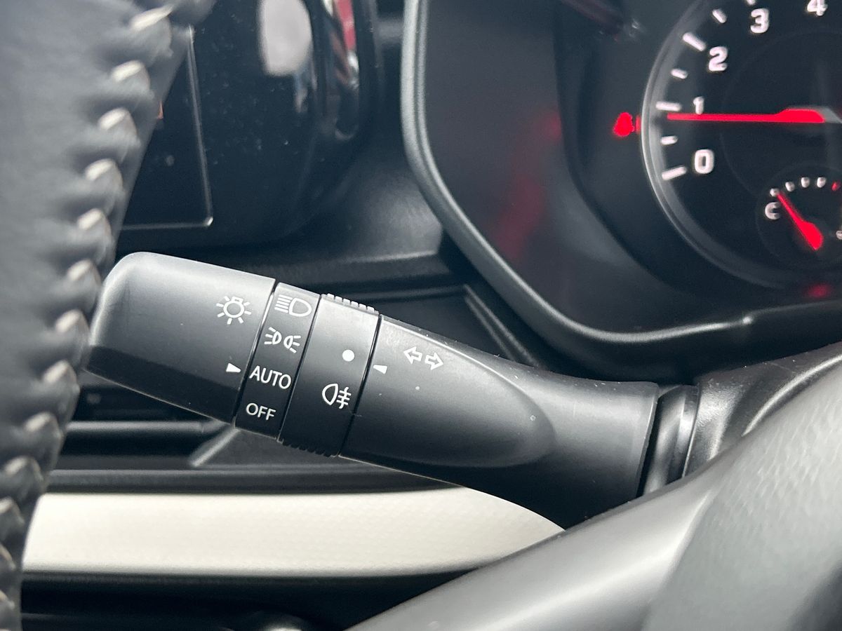 Used Suzuki Swift 2024 for sale - 77283595: Photo 24