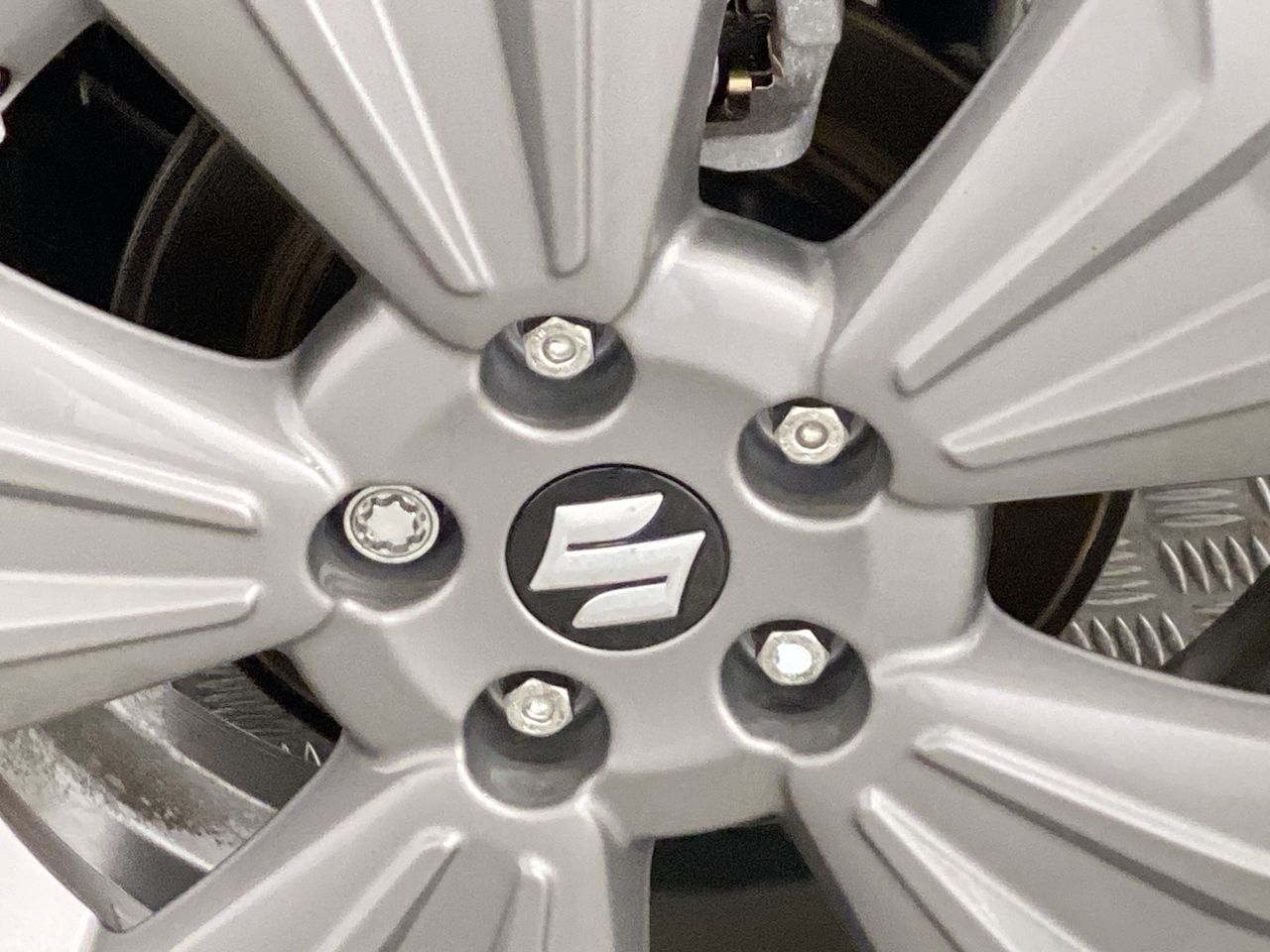 Used Suzuki Vitara 2024 for sale - 76716619: Photo 13