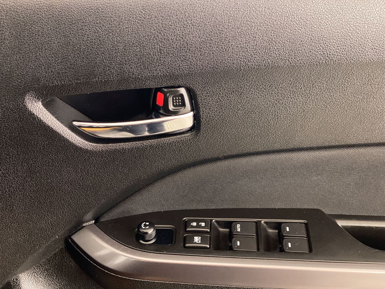 Used Suzuki Vitara 2024 for sale - 76716619: Photo 14