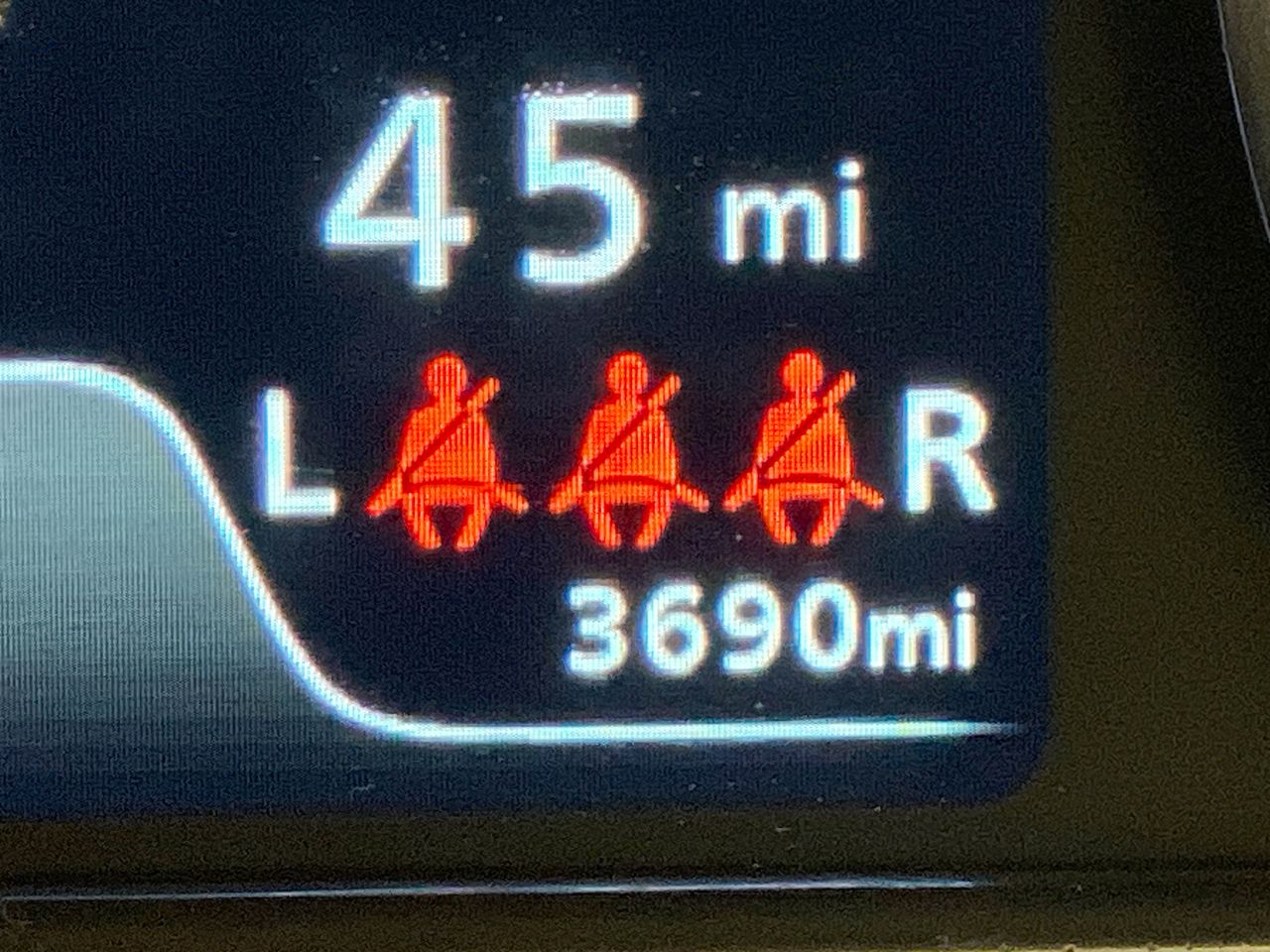 Used Suzuki Vitara 2024 for sale - 76716619: Photo 17