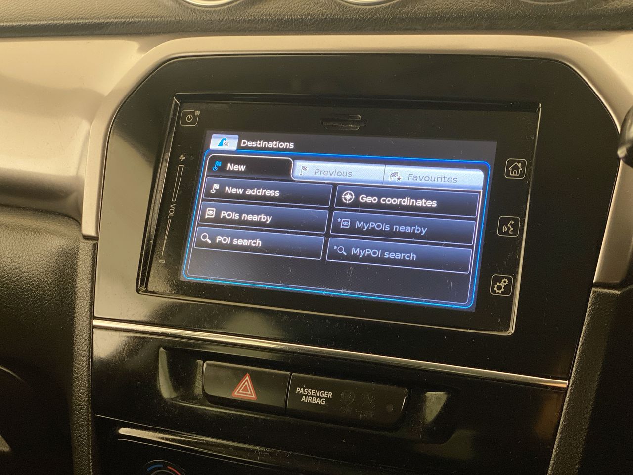 Used Suzuki Vitara 2024 for sale - 76716619: Photo 20