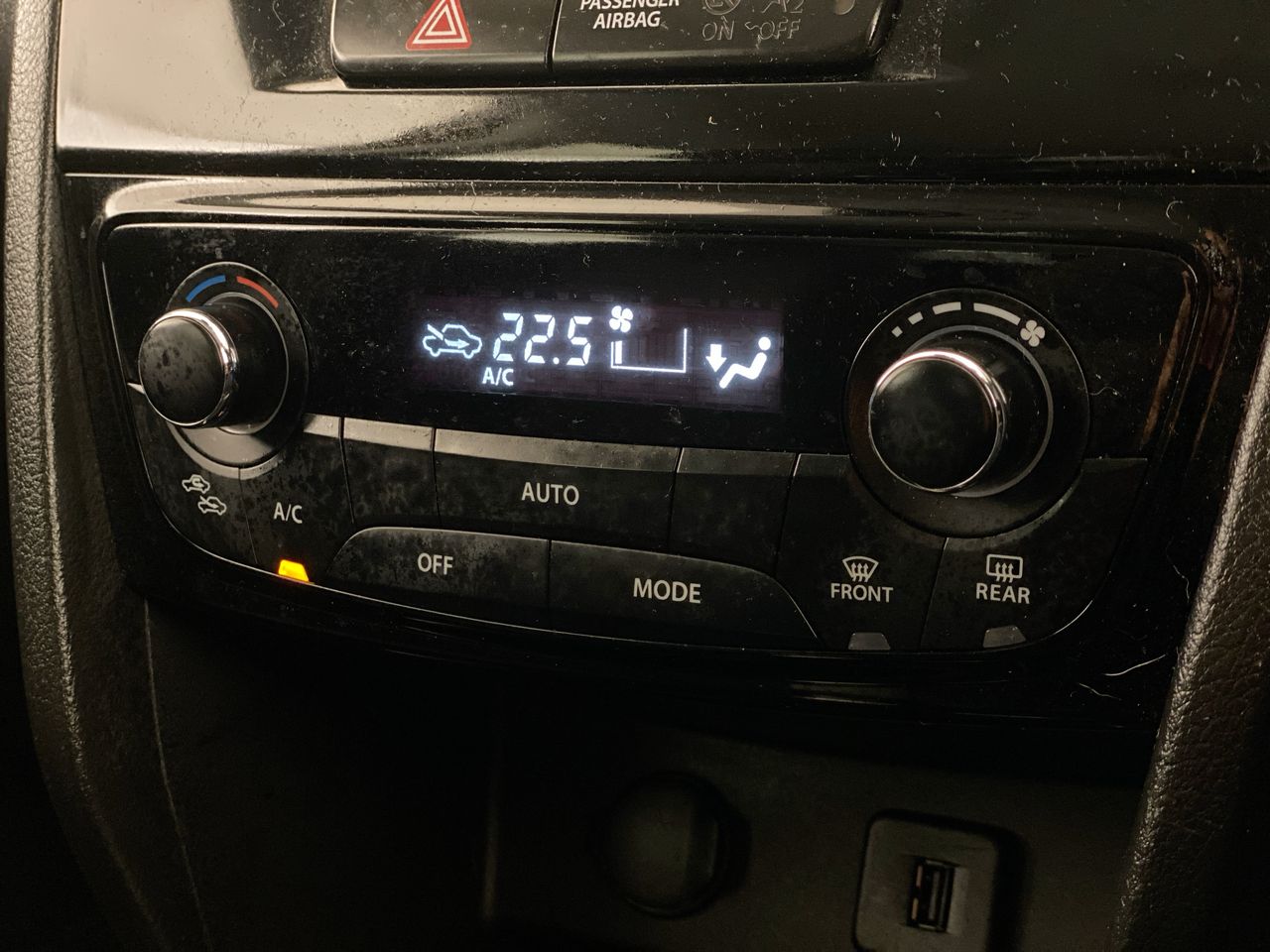 Used Suzuki Vitara 2024 for sale - 76716619: Photo 21