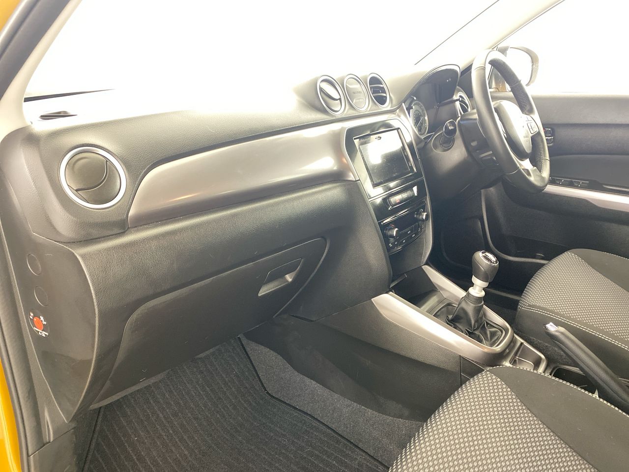 Used Suzuki Vitara 2024 for sale - 76716619: Photo 26