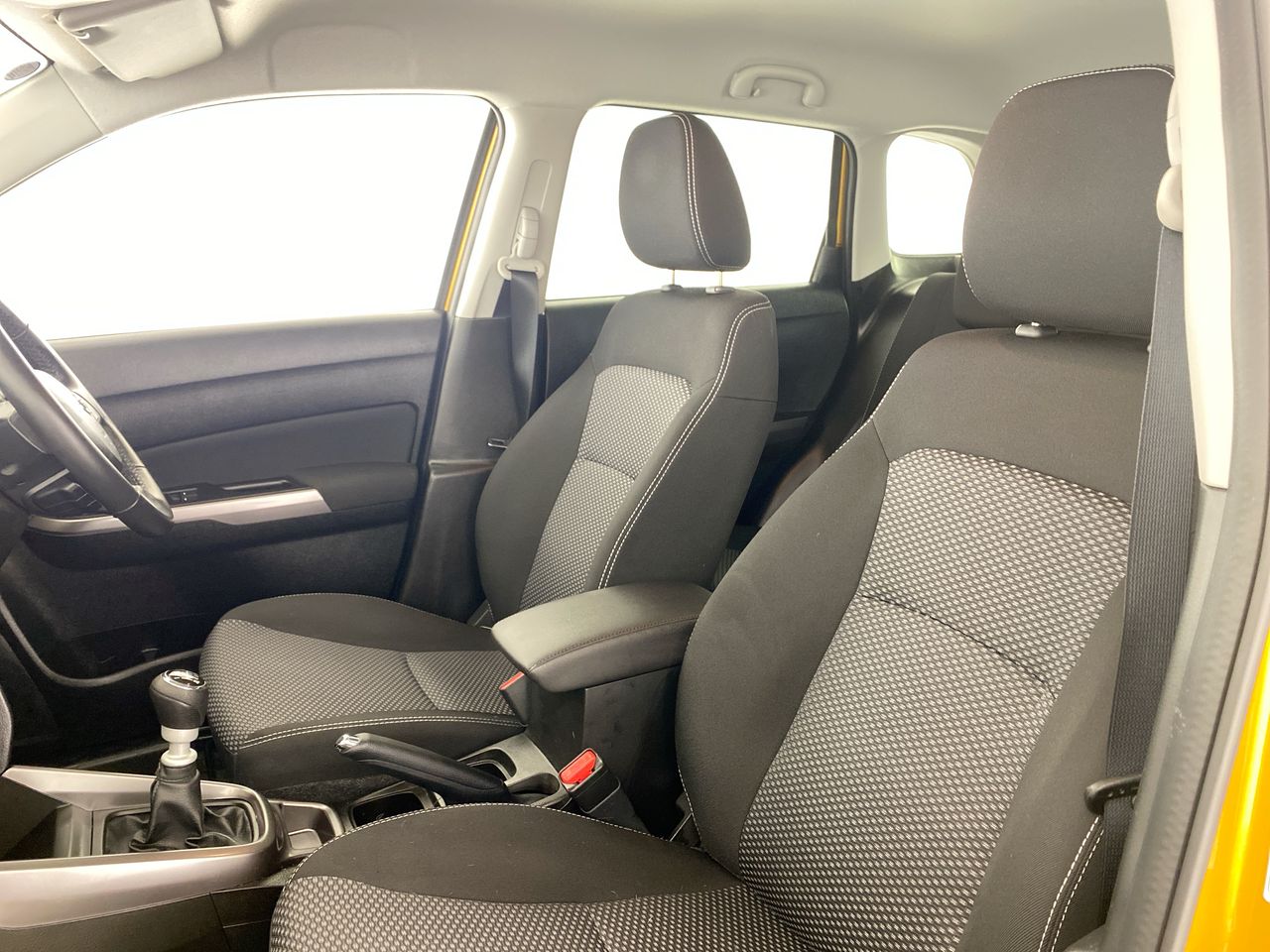 Used Suzuki Vitara 2024 for sale - 76716619: Photo 27