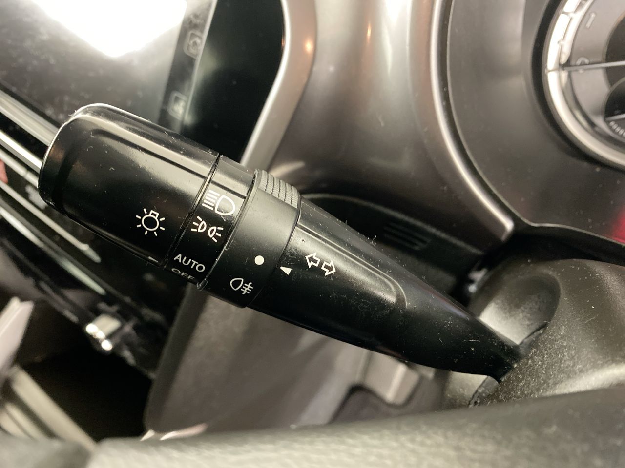 Used Suzuki Vitara 2024 for sale - 76716619: Photo 29