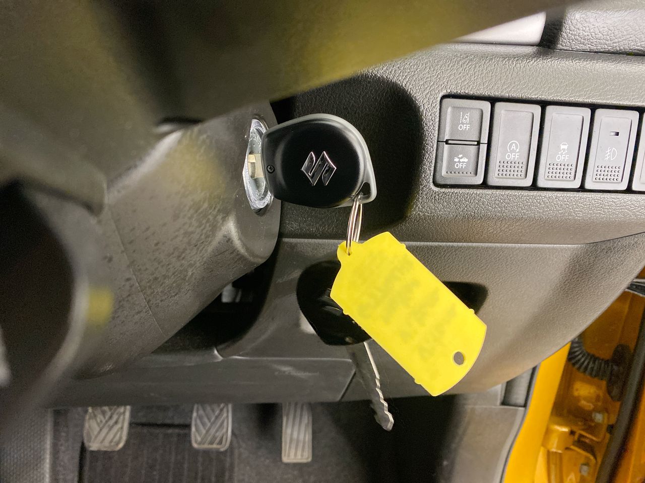 Used Suzuki Vitara 2024 for sale - 76716619: Photo 30