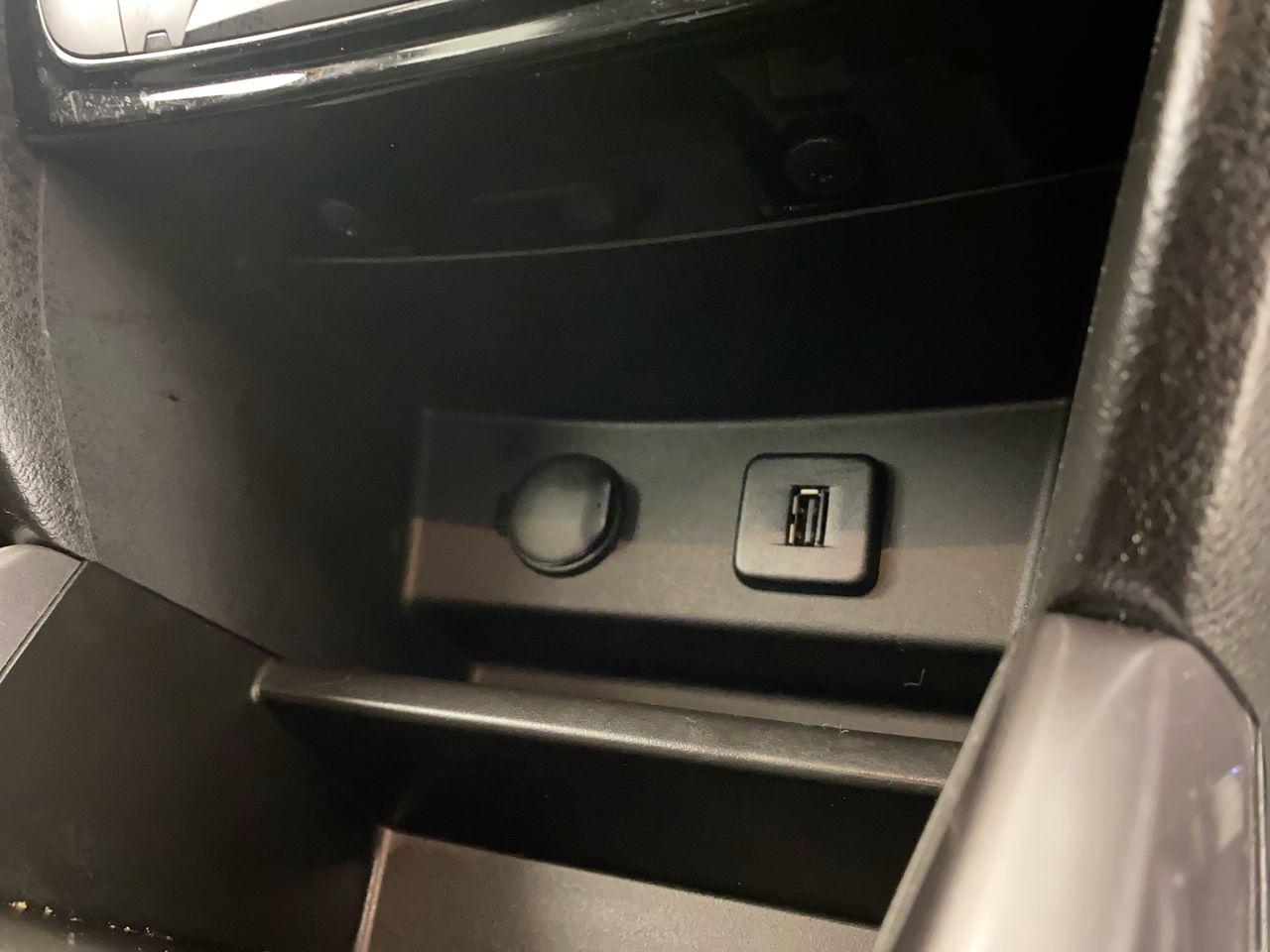 Used Suzuki Vitara 2024 for sale - 76716619: Photo 31