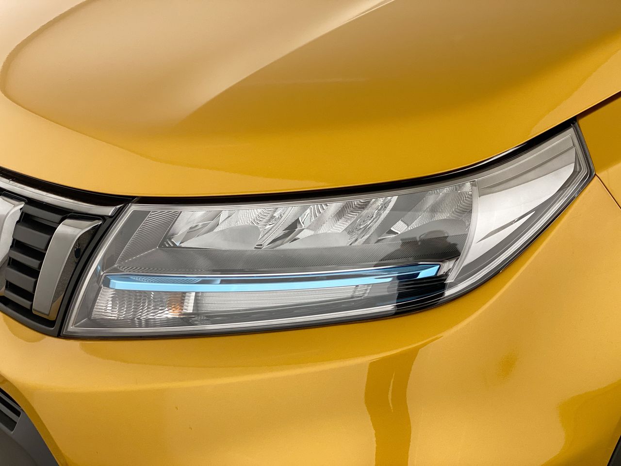 Used Suzuki Vitara 2024 for sale - 76716619: Photo 32