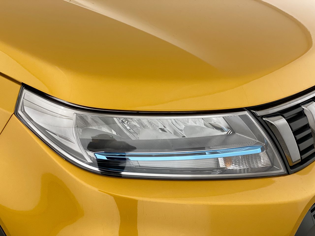 Used Suzuki Vitara 2024 for sale - 76716619: Photo 33