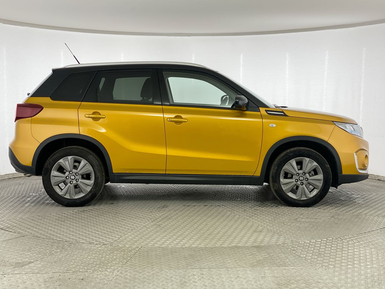 Used Suzuki Vitara 2024 for sale - 76716619: Photo 9