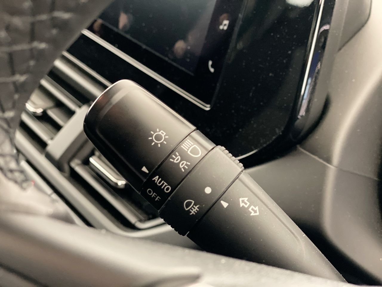 Used Suzuki SX4 S-Cross 2025 for sale - 76716644: Photo 26