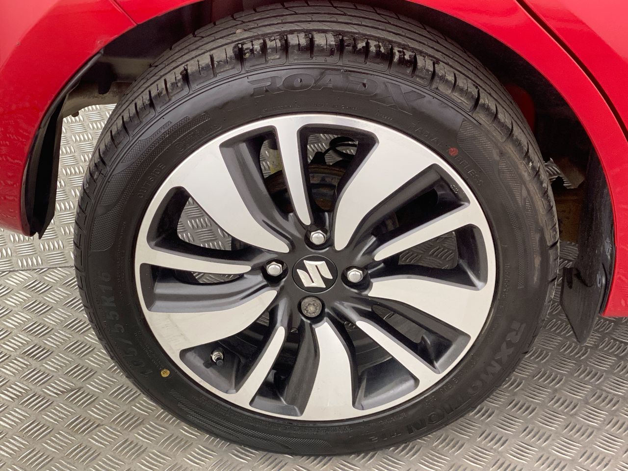 Used Suzuki Swift 2020 for sale - 76635301: Photo 10