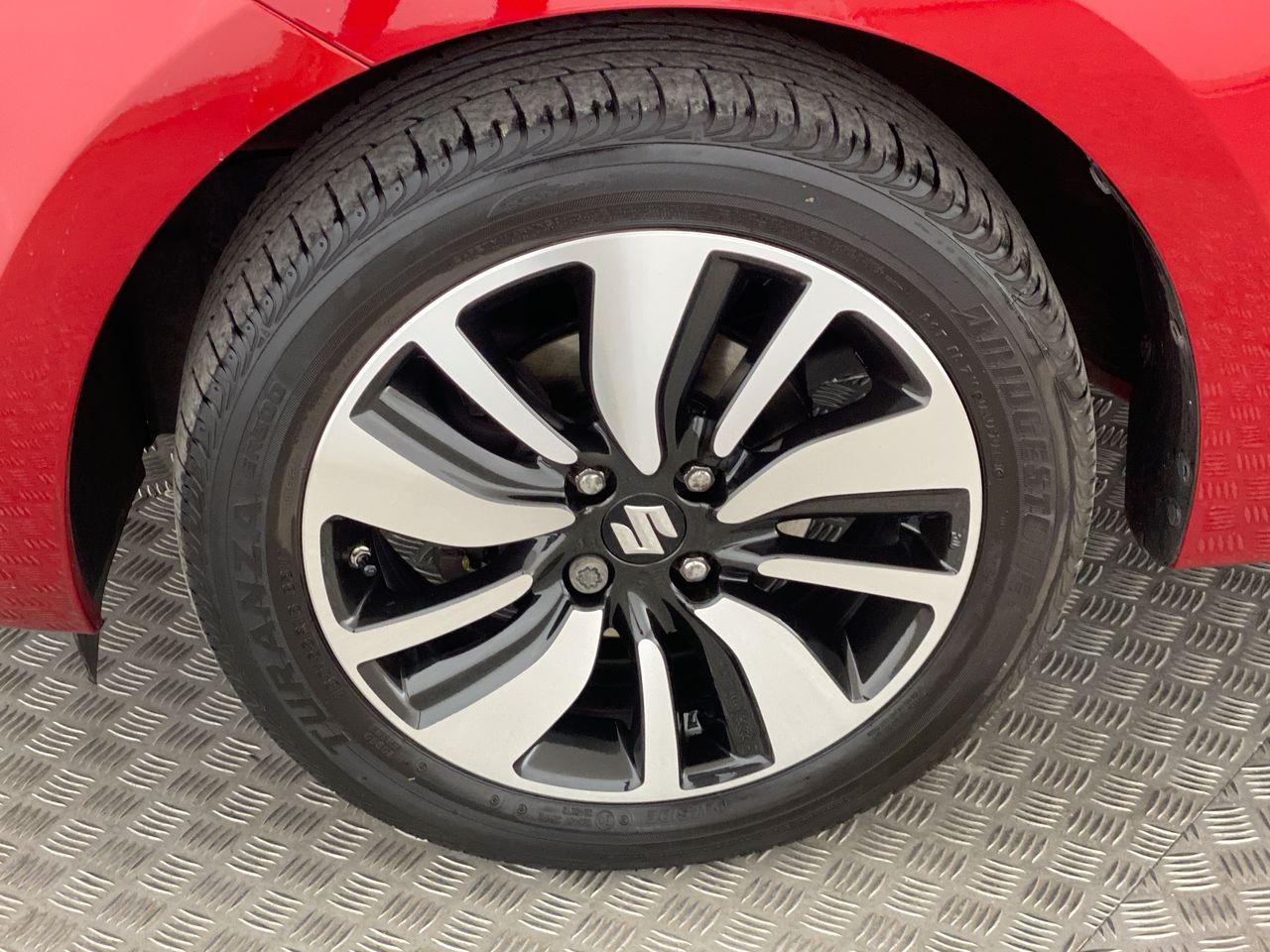 Used Suzuki Swift 2020 for sale - 76635301: Photo 11