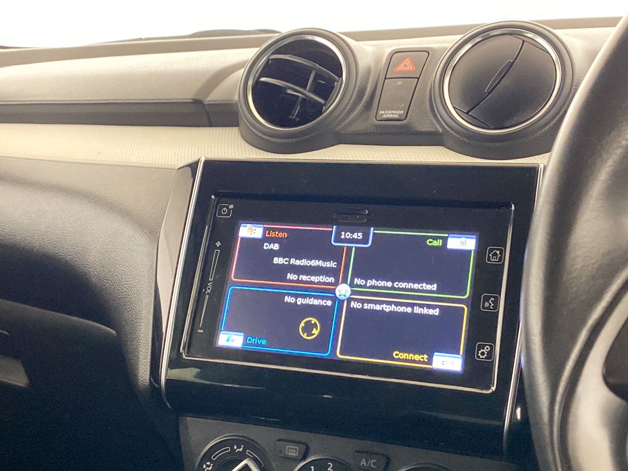 Used Suzuki Swift 2020 for sale - 76635301: Photo 16