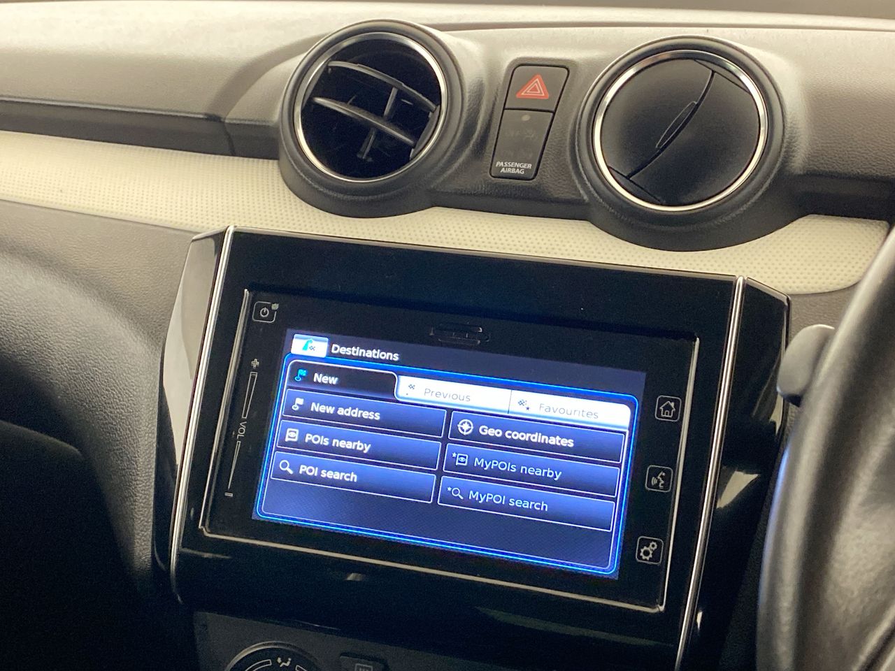 Used Suzuki Swift 2020 for sale - 76635301: Photo 17