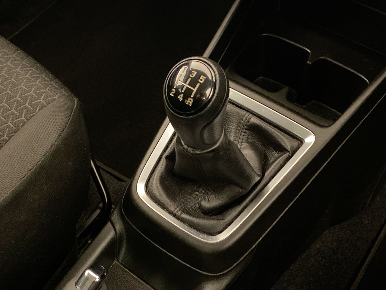 Used Suzuki Swift 2020 for sale - 76635301: Photo 20