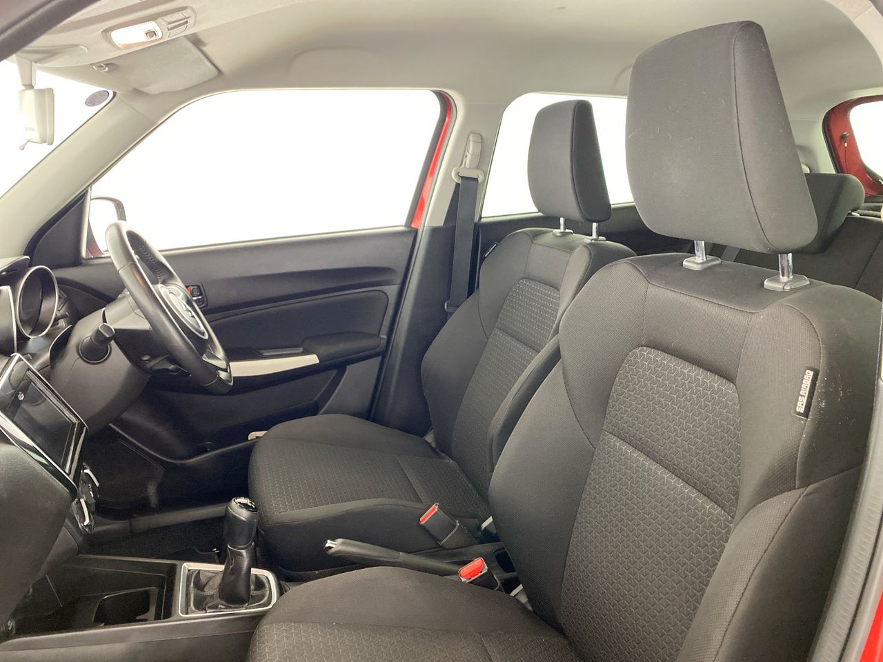 Used Suzuki Swift 2020 for sale - 76635301: Photo 25