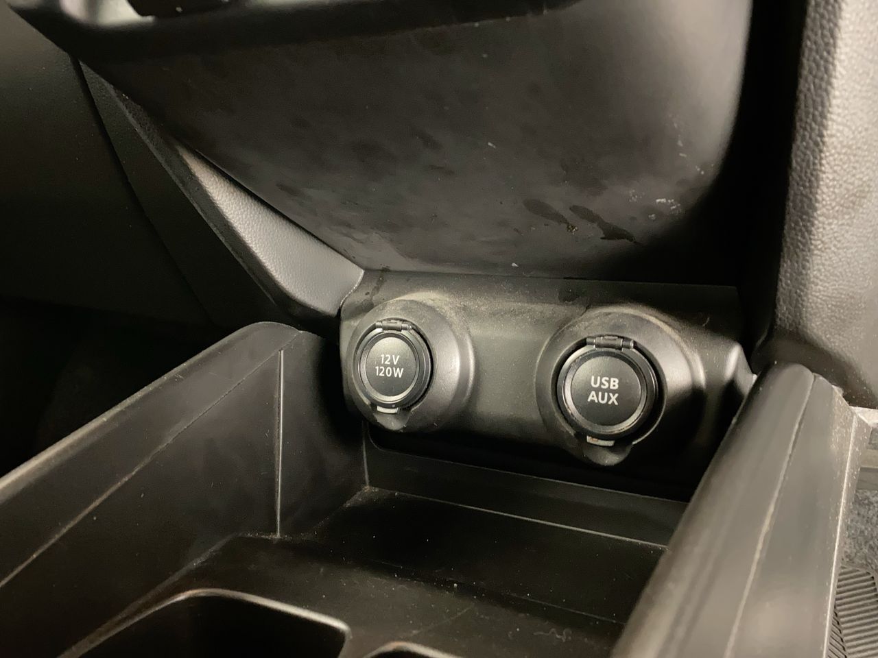 Used Suzuki Swift 2020 for sale - 76635301: Photo 29