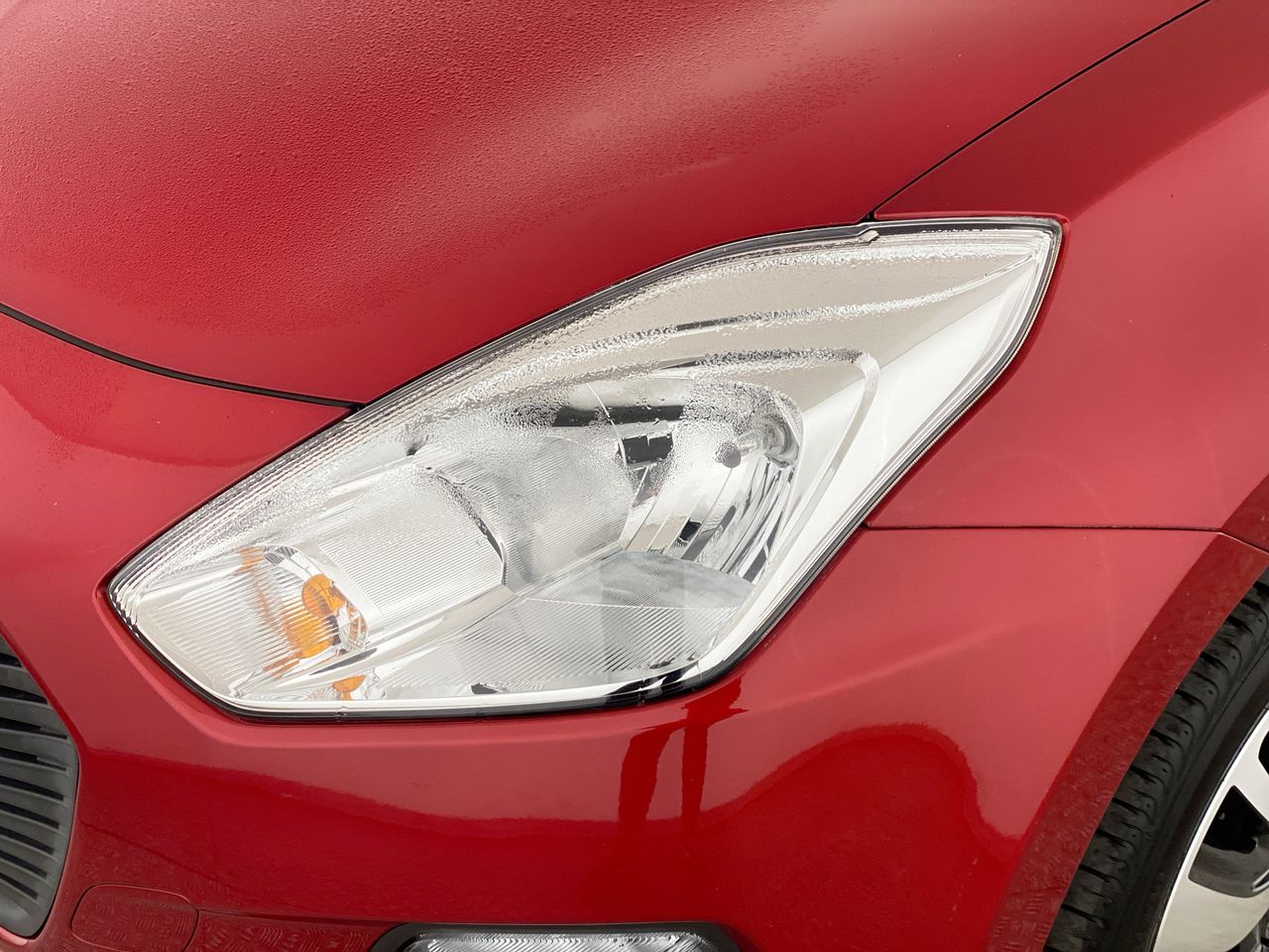 Used Suzuki Swift 2020 for sale - 76635301: Photo 30