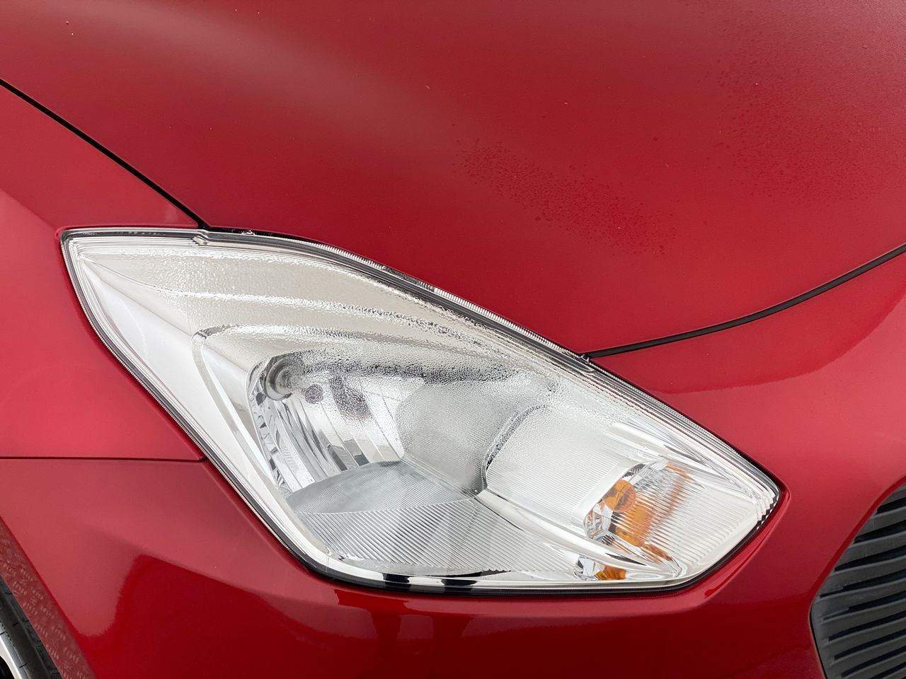 Used Suzuki Swift 2020 for sale - 76635301: Photo 31