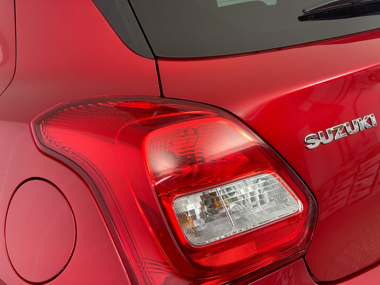 Used Suzuki Swift 2020 for sale - 76635301: Photo 32