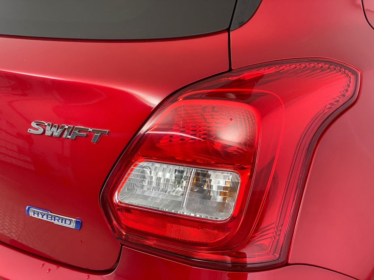 Used Suzuki Swift 2020 for sale - 76635301: Photo 33