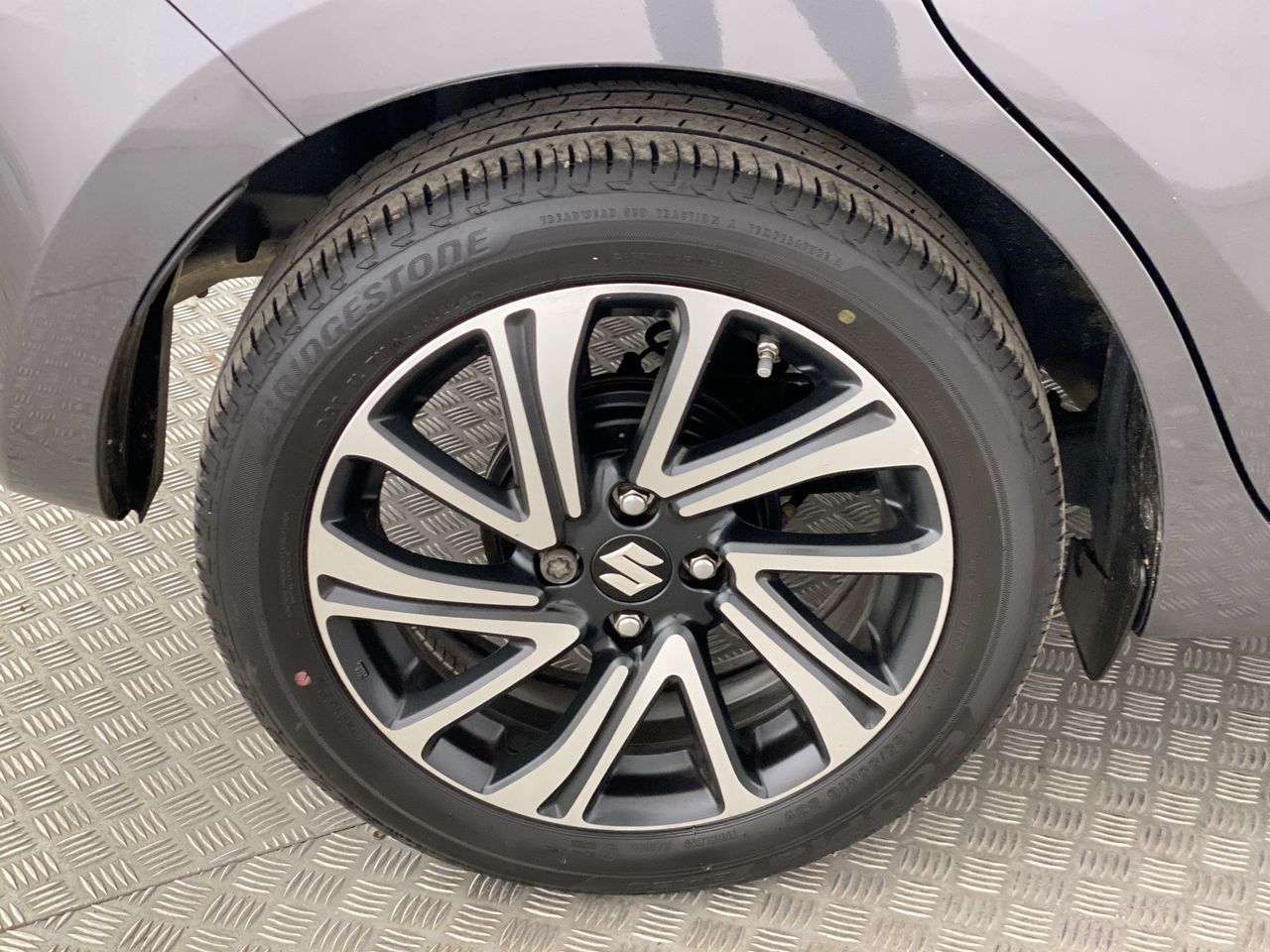Used Suzuki Swift 2023 for sale - 76461490: Photo 10