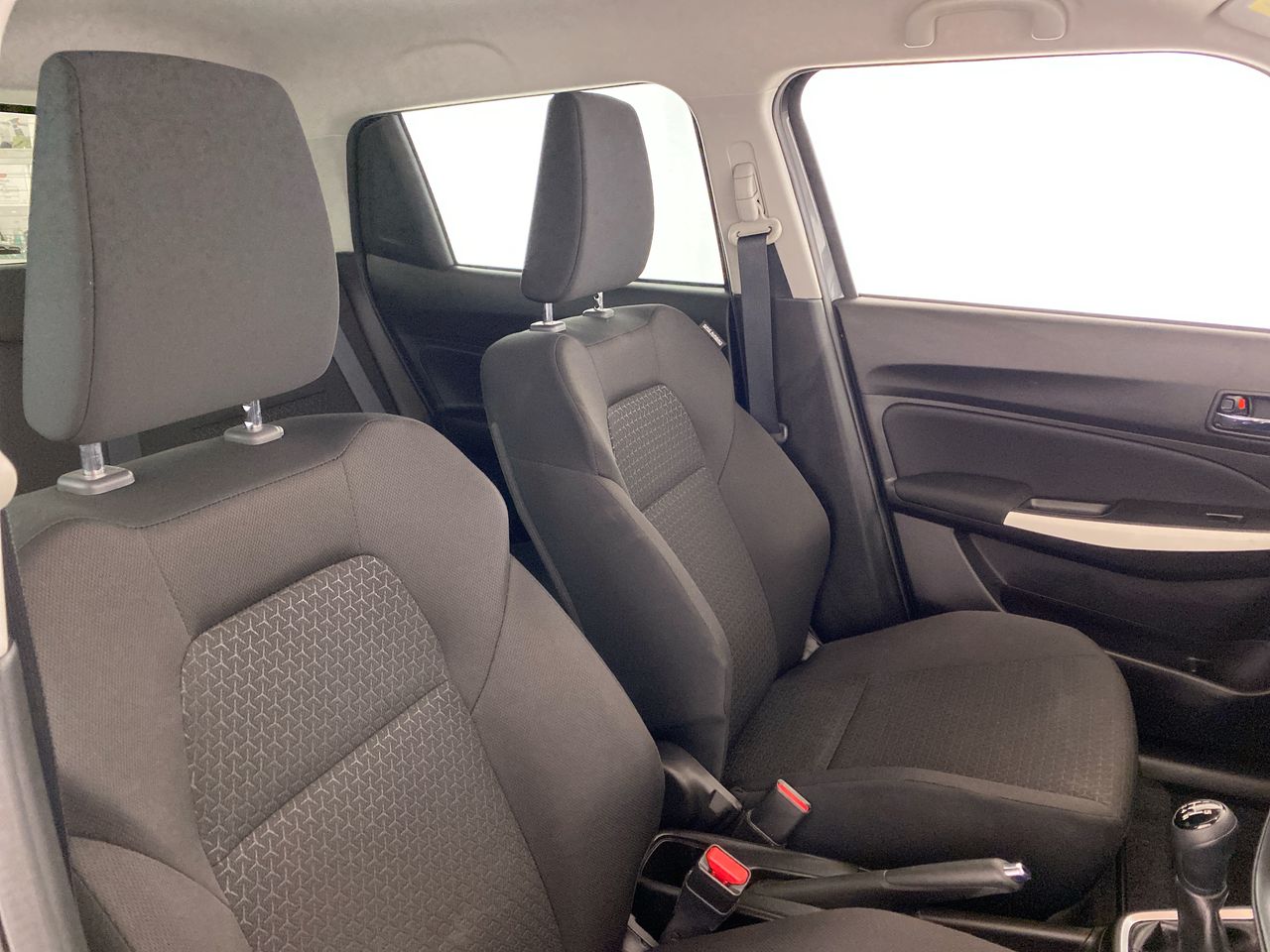 Used Suzuki Swift 2023 for sale - 76461490: Photo 14