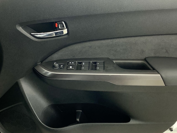 Used Suzuki Vitara 2025 for sale - 75441179: Photo 13