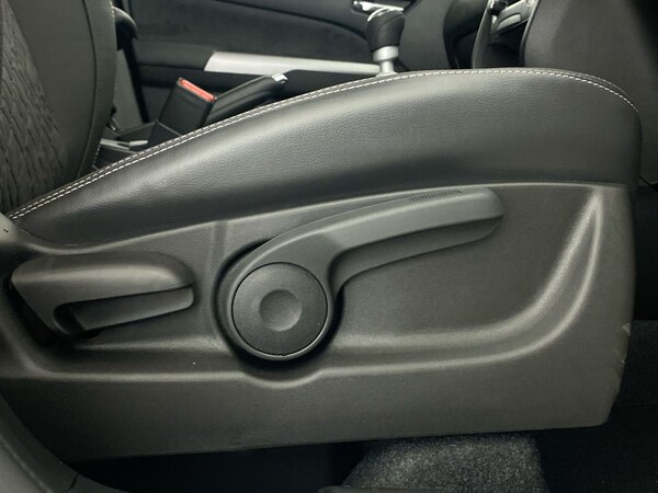 Used Suzuki Vitara 2025 for sale - 75441179: Photo 14