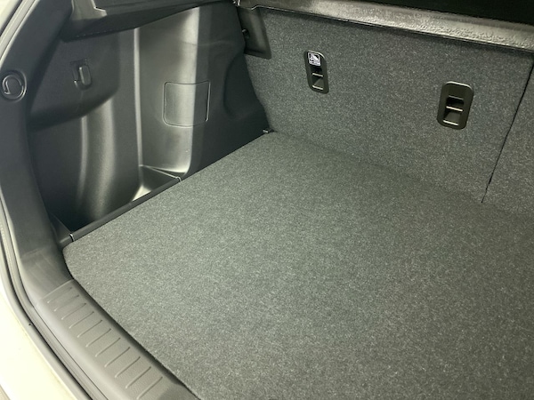 Used Suzuki Vitara 2025 for sale - 75441179: Photo 26