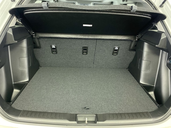 Used Suzuki Vitara 2025 for sale - 75441179: Photo 27