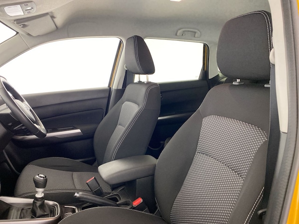 Used Suzuki Vitara 2025 for sale - 75441179: Photo 30