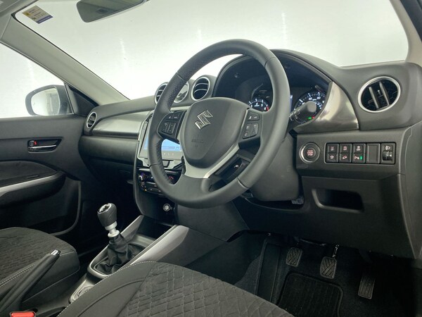 Used Suzuki Vitara 2025 for sale - 75441179: Photo 31
