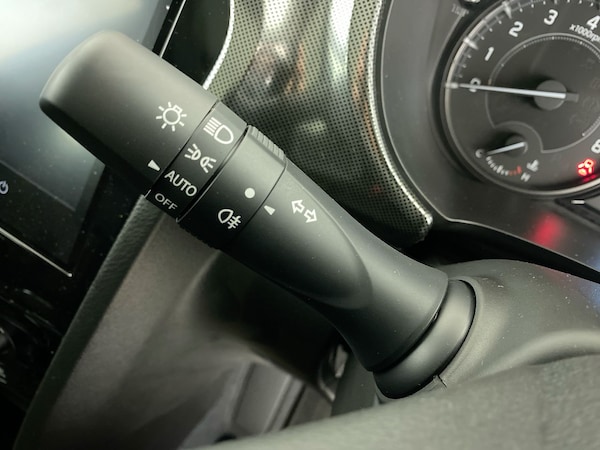 Used Suzuki Vitara 2025 for sale - 75441179: Photo 32
