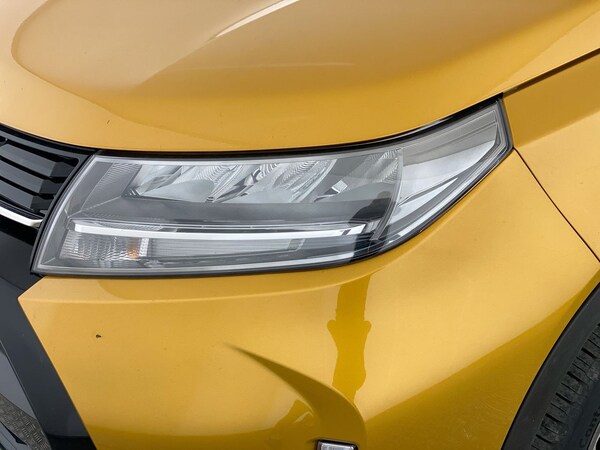 Used Suzuki Vitara 2025 for sale - 75441179: Photo 34